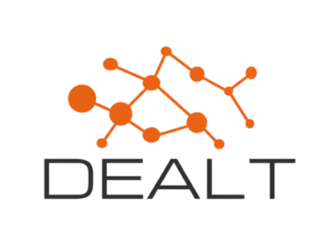 Dealt — Strategic Technology Partners